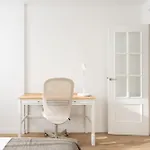 アパート Home2book Spacious & Modern Escape In Cruz *