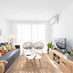 Home2book Spacious & Modern Escape In Cruz * サンタクルスデテネリフェ