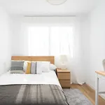 Home2book Spacious & Modern Escape In Cruz *