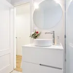 Home2book Spacious & Modern Escape In Cruz サンタクルスデテネリフェ