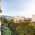 アパート Home2book Spacious & Modern Escape In Cruz