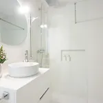 Home2book Spacious & Modern Escape In Cruz *