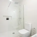 アパート Home2book Spacious & Modern Escape In Cruz サンタクルスデテネリフェ