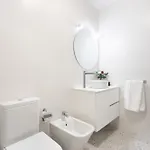 Home2book Spacious & Modern Escape In Cruz アパート