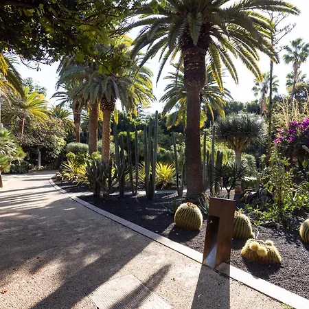 Home2book Spacious & Modern Escape In Cruz * Santa Cruz de Tenerife